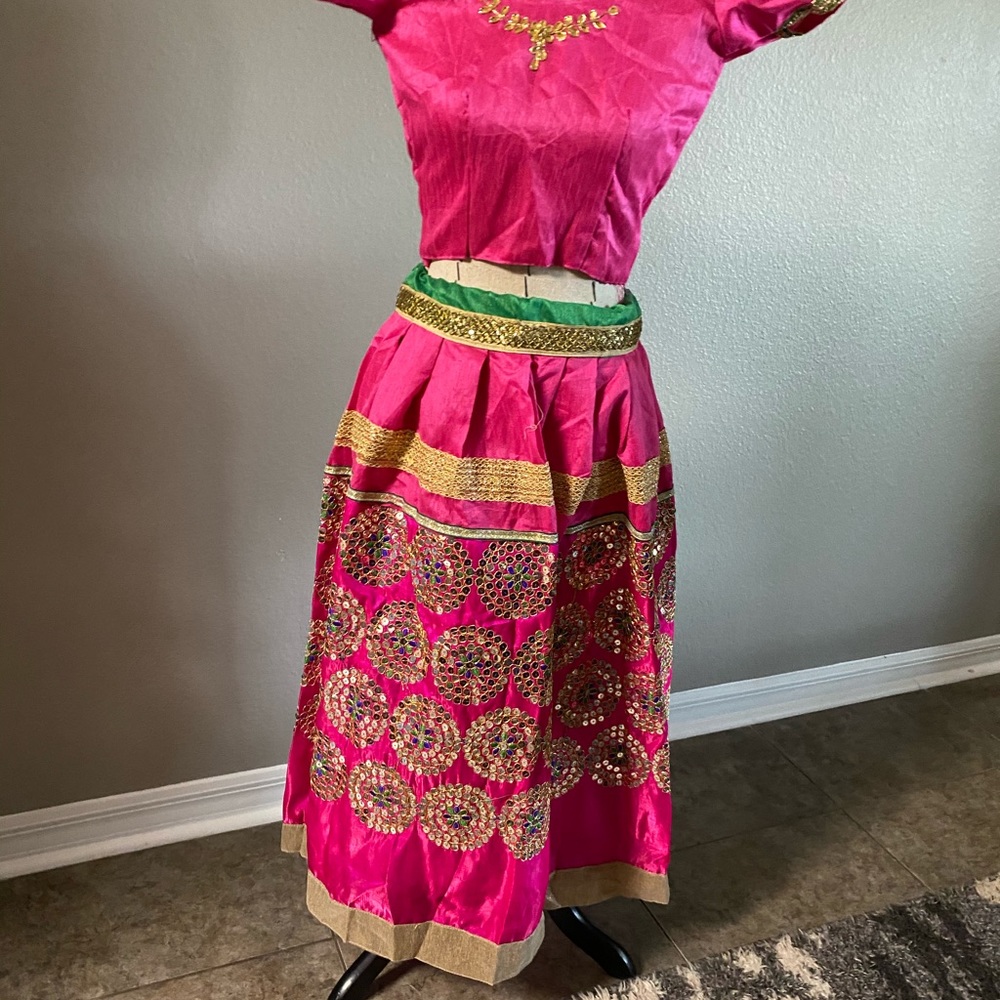 New - Picture 5 of 7